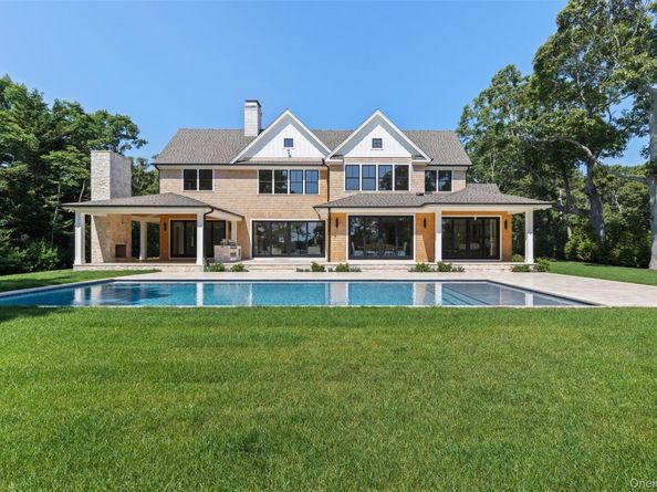 1775 Point Pleasant Road, Mattituck NY 11952