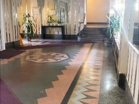 34-20 83rd Street 3D, Jackson Heights NY 11372