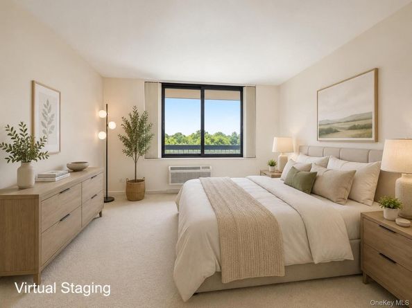 15038 Union Turnpike 8M, Flushing NY 11367