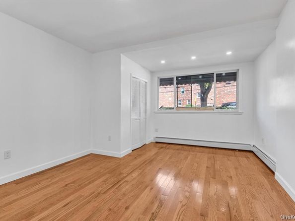 8222 Avenue J, Brooklyn NY 11236