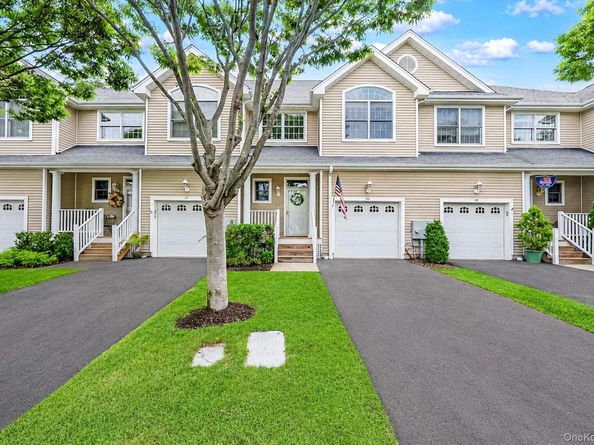 66 Brianna Drive, East Setauket NY 11733