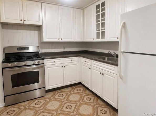 110-28 55th Avenue, Corona NY 11368