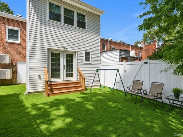 76-37 Vleigh Place, Kew Garden Hills NY 11367
