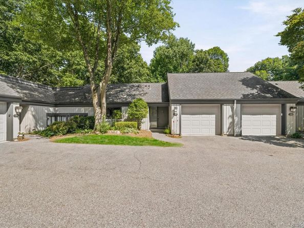 358 Heritage Hills C, Somers NY 10589