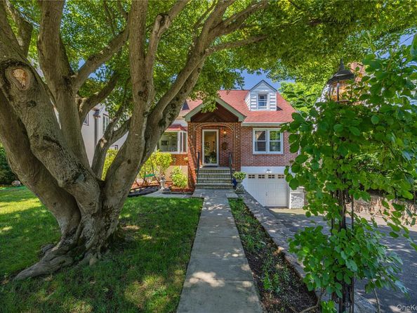 74 Tamarack Road, Rye Brook NY 10573