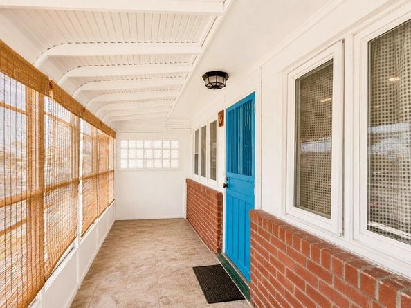 614 Beach 69th Street, Arverne NY 11692