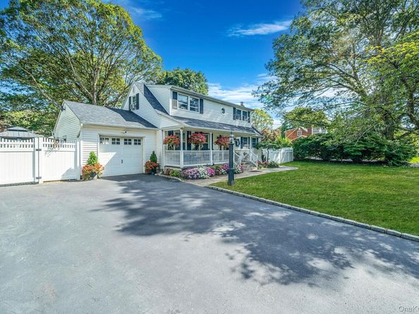 309 Harrison Avenue, Miller Place NY 11764