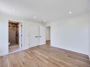 8 Table Lane, Hicksville NY 11801