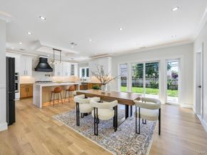8 Table Lane, Hicksville NY 11801