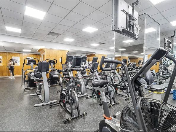 303 E 57TH Street E17, New York (Manhattan) NY 10022