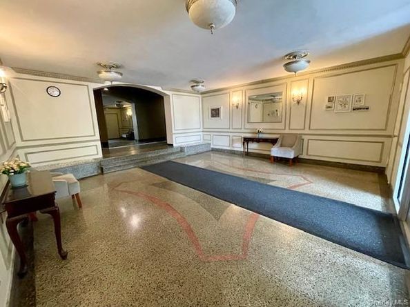 48-21 40th Street 4B, Sunnyside NY 11104