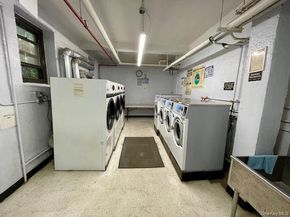 48-21 40th Street 4B, Sunnyside NY 11104