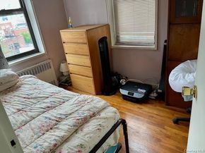 48-21 40th Street 4B, Sunnyside NY 11104