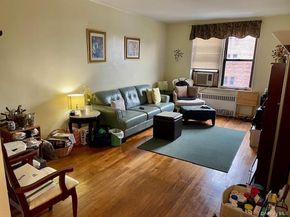 48-21 40th Street 4B, Sunnyside NY 11104