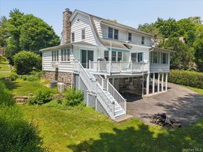15 Lyons Place, Larchmont NY 10538