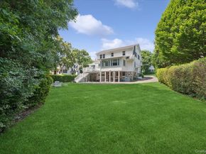 15 Lyons Place, Larchmont NY 10538