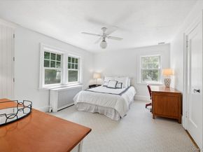15 Lyons Place, Larchmont NY 10538
