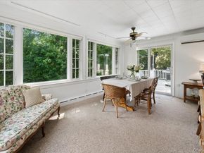 15 Lyons Place, Larchmont NY 10538