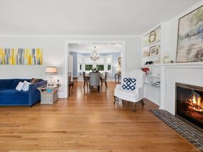 15 Lyons Place, Larchmont NY 10538