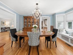 15 Lyons Place, Larchmont NY 10538