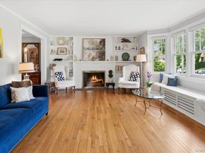 15 Lyons Place, Larchmont NY 10538