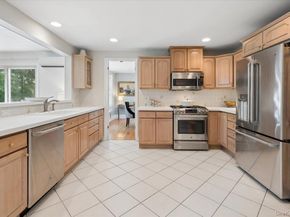 15 Lyons Place, Larchmont NY 10538