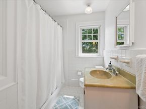 15 Lyons Place, Larchmont NY 10538
