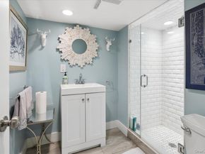 15 Lyons Place, Larchmont NY 10538