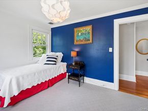 15 Lyons Place, Larchmont NY 10538
