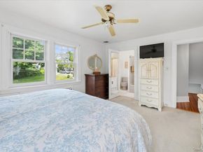 15 Lyons Place, Larchmont NY 10538