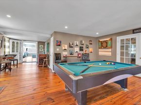 52 Bayview Avenue, Babylon NY 11702