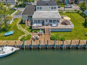 52 Bayview Avenue, Babylon NY 11702