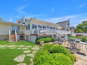 52 Bayview Avenue, Babylon NY 11702
