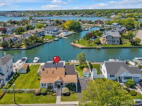 52 Bayview Avenue, Babylon NY 11702