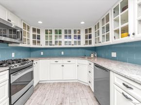 52 Bayview Avenue, Babylon NY 11702