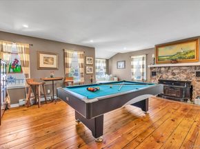 52 Bayview Avenue, Babylon NY 11702