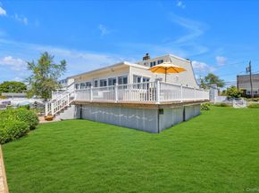 52 Bayview Avenue, Babylon NY 11702