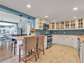 52 Bayview Avenue, Babylon NY 11702