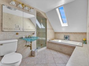 52 Bayview Avenue, Babylon NY 11702