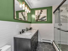 52 Bayview Avenue, Babylon NY 11702