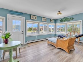 52 Bayview Avenue, Babylon NY 11702