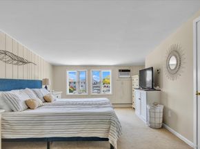 52 Bayview Avenue, Babylon NY 11702