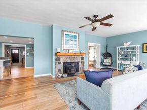 52 Bayview Avenue, Babylon NY 11702