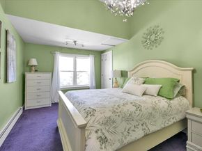 52 Bayview Avenue, Babylon NY 11702