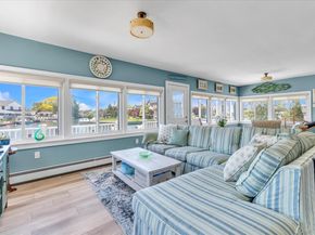 52 Bayview Avenue, Babylon NY 11702