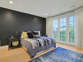 340 Horseman Boulevard, Sleepy Hollow NY 10591