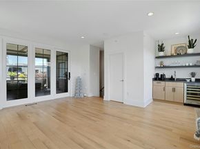 340 Horseman Boulevard, Sleepy Hollow NY 10591