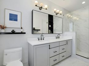 340 Horseman Boulevard, Sleepy Hollow NY 10591