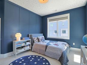 340 Horseman Boulevard, Sleepy Hollow NY 10591