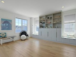 340 Horseman Boulevard, Sleepy Hollow NY 10591